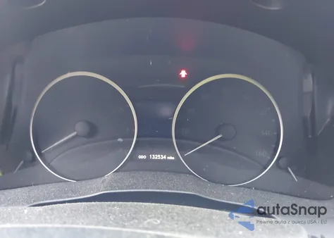 2014 Lexus Es 350 from USA, damaged, VIN JTHBK1GG4E2091554